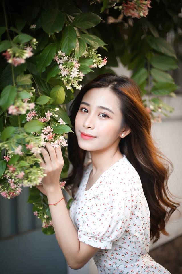 Hãy bận rộn khi có thể, nhàn rỗi sẽ tàn phá cuộc sống của bạn