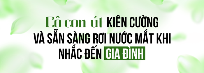 Lệ Hằng trải lòng: Danh hiệu Á hậu không mang lại nhiều tiền