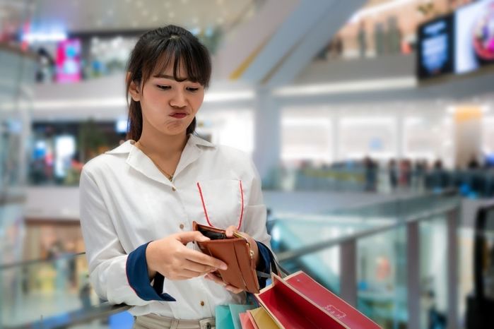 Hết hồn quan điểm: Thu nhập 15 triệu thì không nên vật vã ở Sài Gòn