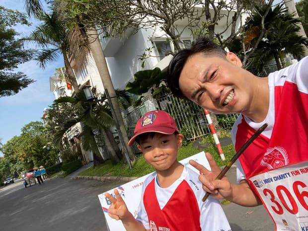 H'Hen Niê khoe mặt mộc, Huỳnh Phương đưa Sĩ Thanh về ra mắt gia đình