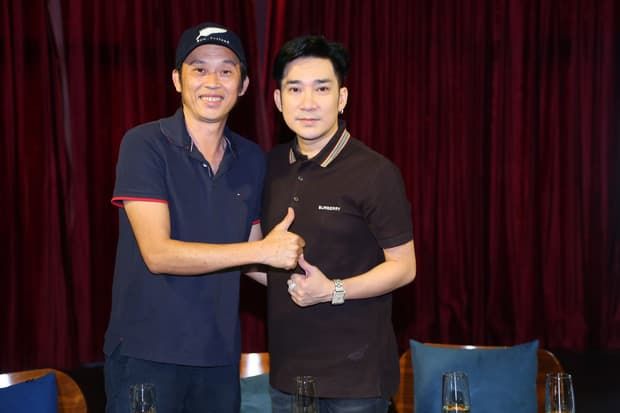 H'Hen Niê khoe mặt mộc, Huỳnh Phương đưa Sĩ Thanh về ra mắt gia đình