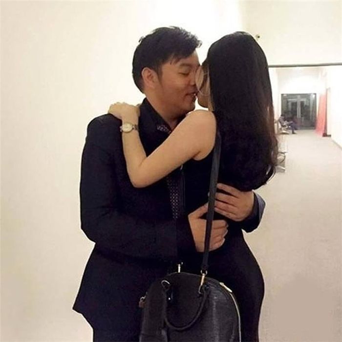 Hòa Minzy và những sao Việt có phát ngôn để đời về chuyện yêu đương
