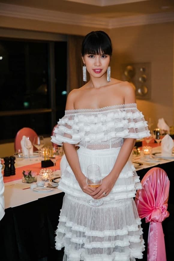 Hòa Minzy và những sao Việt có phát ngôn để đời về chuyện yêu đương