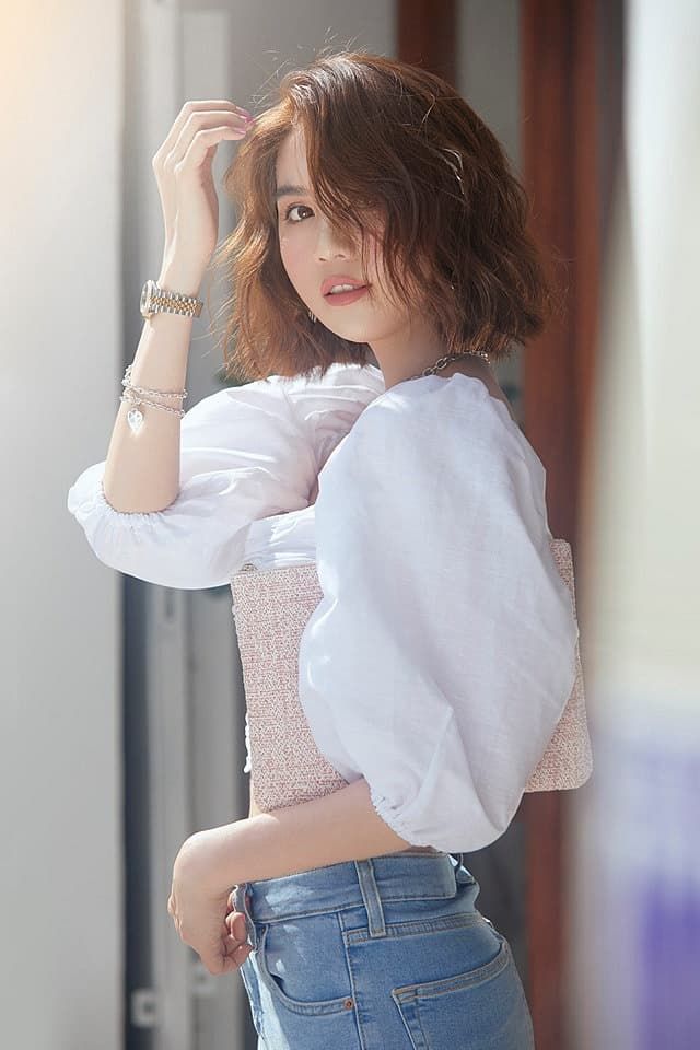 Hòa Minzy và những sao Việt có phát ngôn để đời về chuyện yêu đương