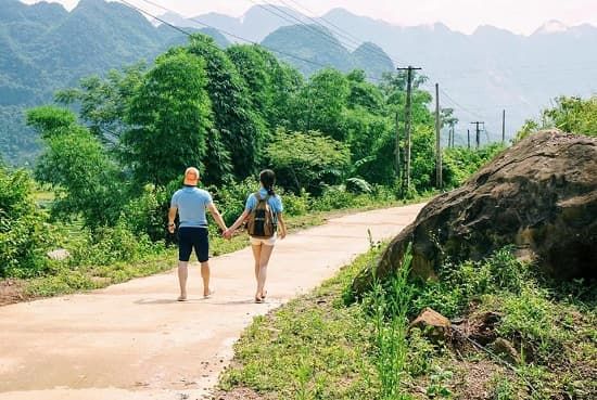 Không xa nhau quá 21 ngày: Quy tắc hôn nhân bền vững của Shark Hưng