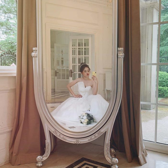Hồng Đào suy nhược nhập viện, Nam Em gọi Ji Chang Wook là thiên thần