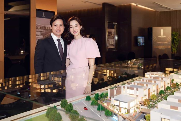 Hồng Đào suy nhược nhập viện, Nam Em gọi Ji Chang Wook là thiên thần