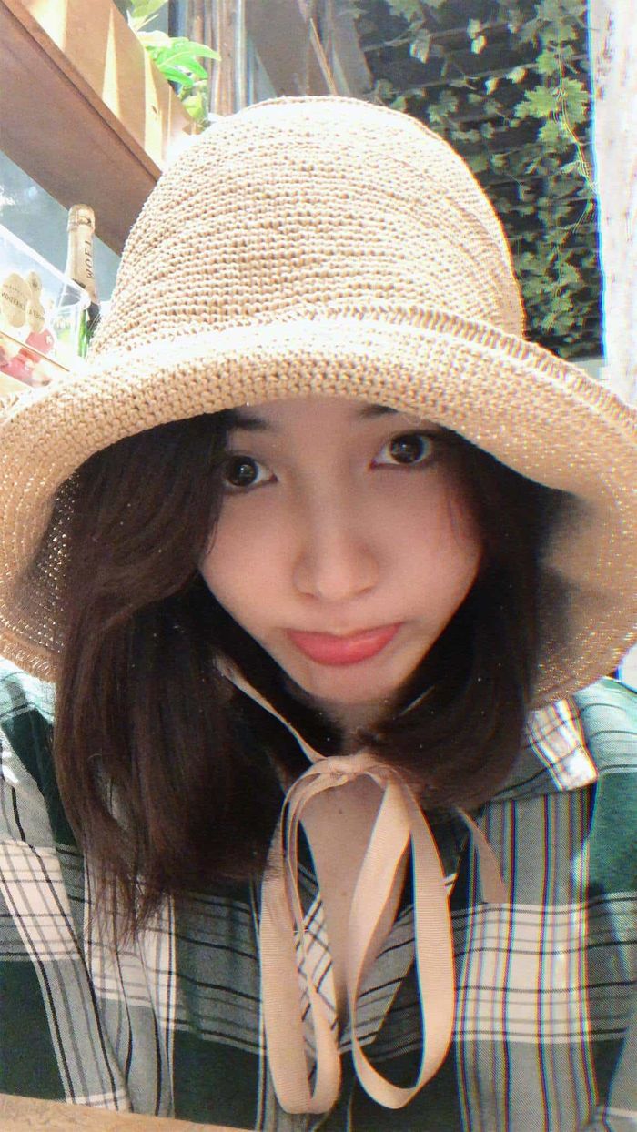 Hồng Đào suy nhược nhập viện, Nam Em gọi Ji Chang Wook là thiên thần