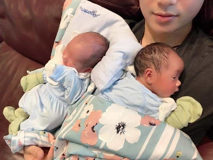 Hồng Đào suy nhược nhập viện, Nam Em gọi Ji Chang Wook là thiên thần