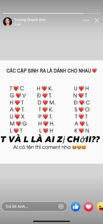 Hồng Đào suy nhược nhập viện, Nam Em gọi Ji Chang Wook là thiên thần