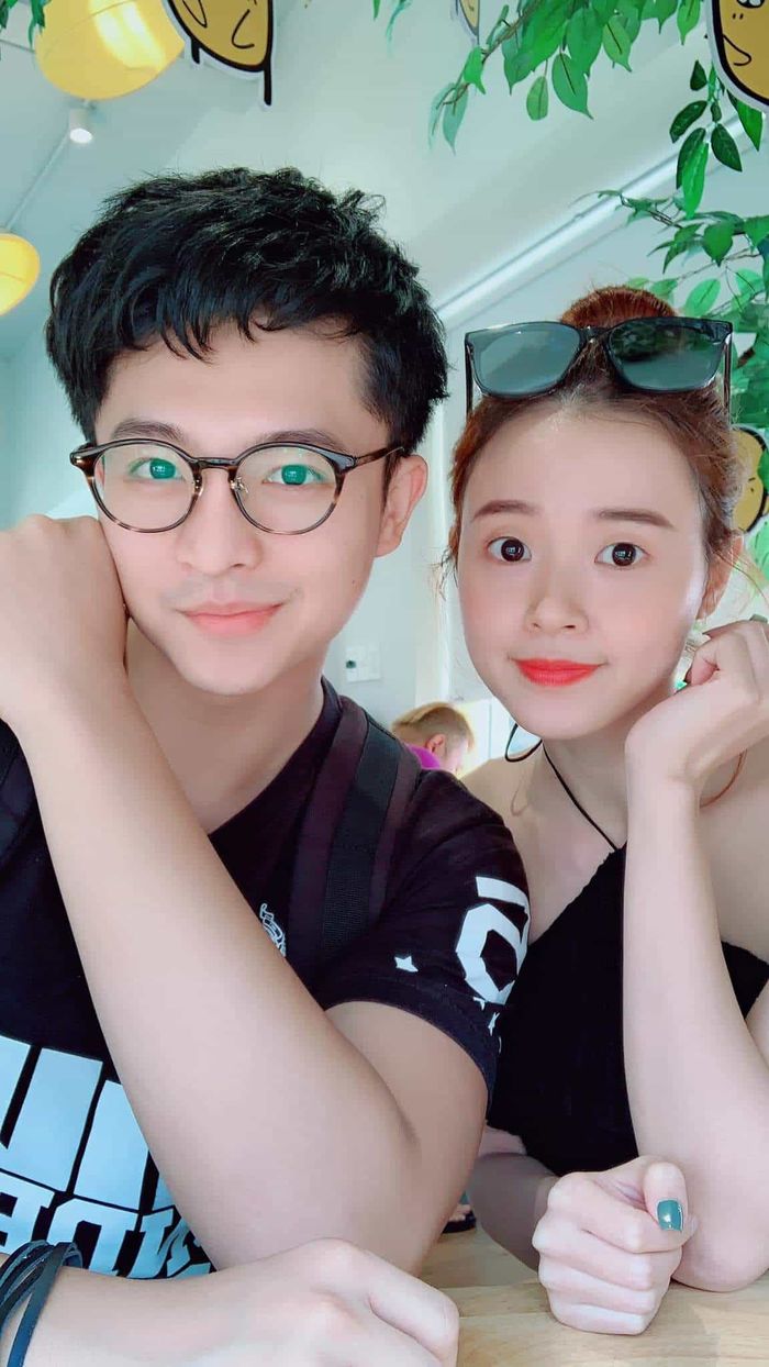 Hồng Đào suy nhược nhập viện, Nam Em gọi Ji Chang Wook là thiên thần
