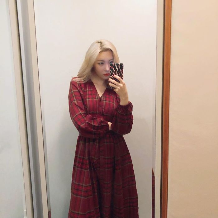 Ảnh hot sao Hàn 12/9: Phim của Ong Seongwu có rating tập cuối bứt phá