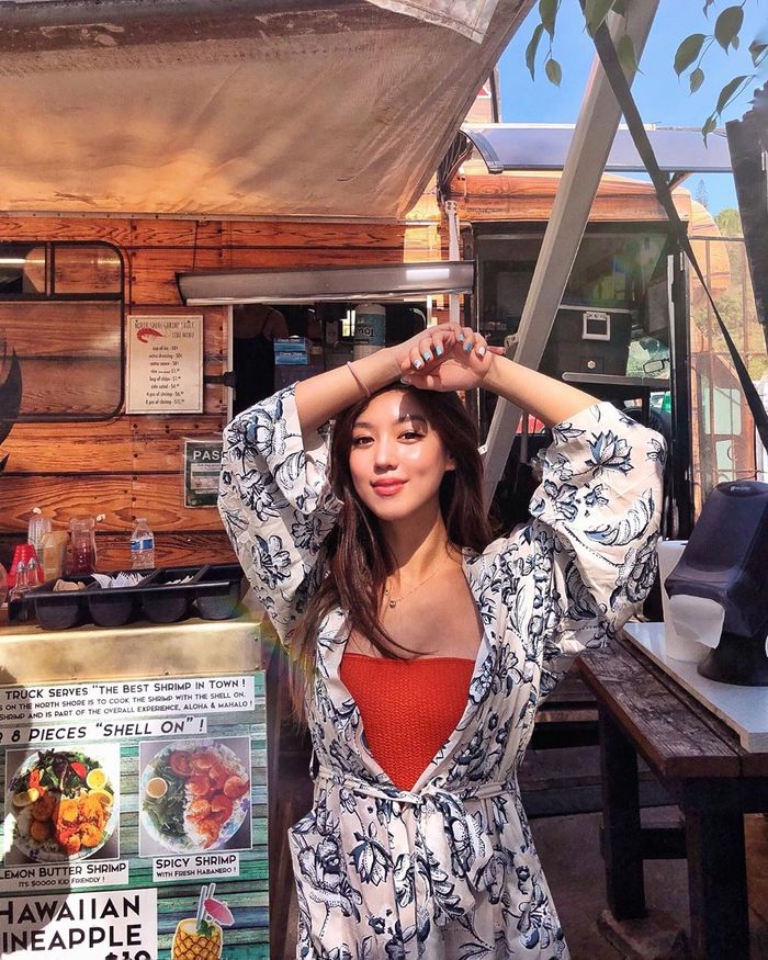 Ảnh hot sao Hàn 13/9: IU - Soo Hyun tái hợp trong Hotel Del Luna