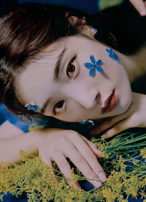 Ảnh hot sao Hàn 17/9: Suzy - Seung Gi chuẩn bị tái xuất với Vagabond