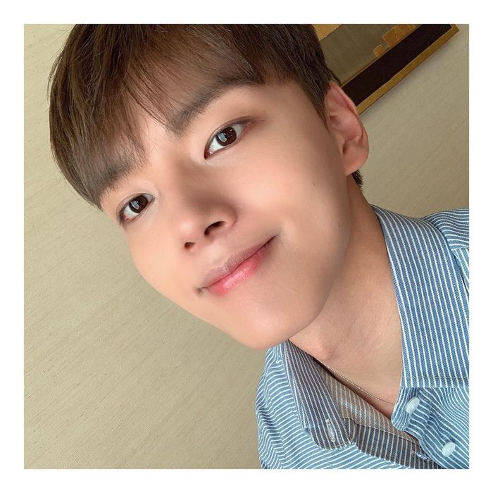 Ảnh hot sao Hàn 13/9: IU - Soo Hyun tái hợp trong Hotel Del Luna