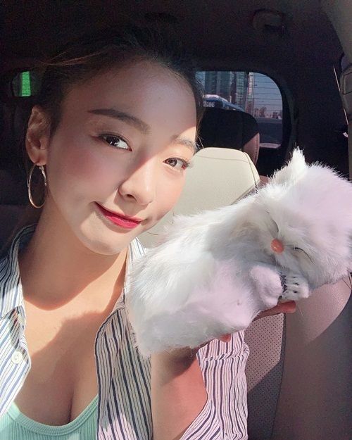 Ảnh hot sao Hàn 17/9: Suzy - Seung Gi chuẩn bị tái xuất với Vagabond