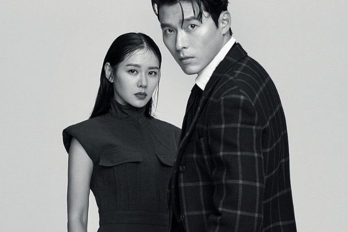 Ảnh hot sao Hàn 15/9: Lisa đẹp sắc xảo, Jin Young (GOT7) râu lún phún