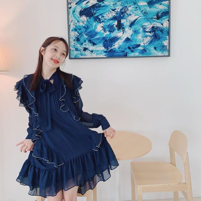 Ảnh hot sao Hàn 16/9: Tân hoa hậu Hàn Quốc bị chê khuôn mặt đạị trà
