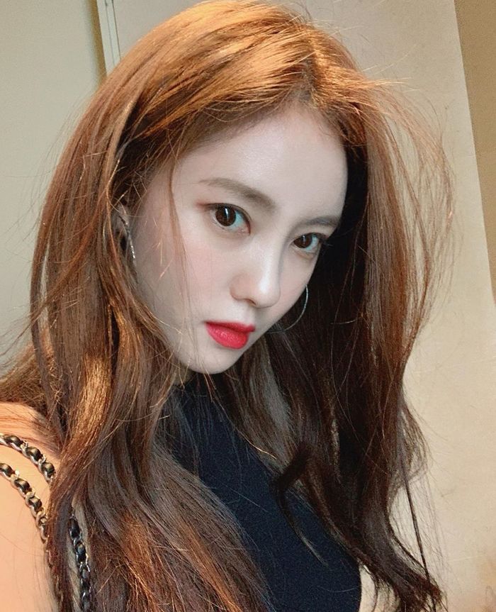 Ảnh hot sao Hàn 13/9: IU - Soo Hyun tái hợp trong Hotel Del Luna