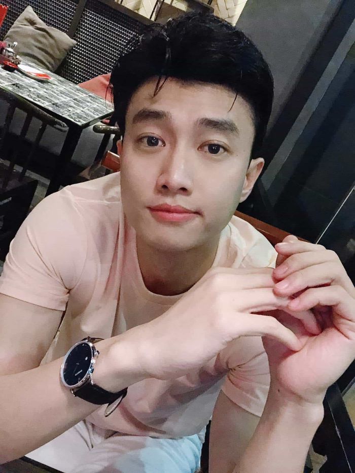 Hương Giang tóc ngắn lạ lẫm dự PFW, Huỳnh Phương đăng ảnh với Sĩ Thanh