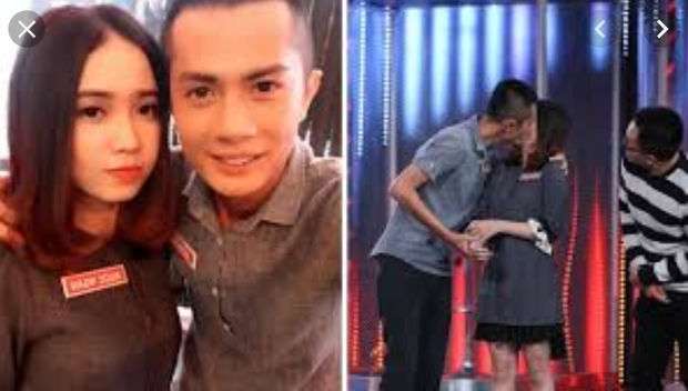 Huỳnh Phương - Bạn trai của Sĩ Thanh: Linh hồn của FAPtv