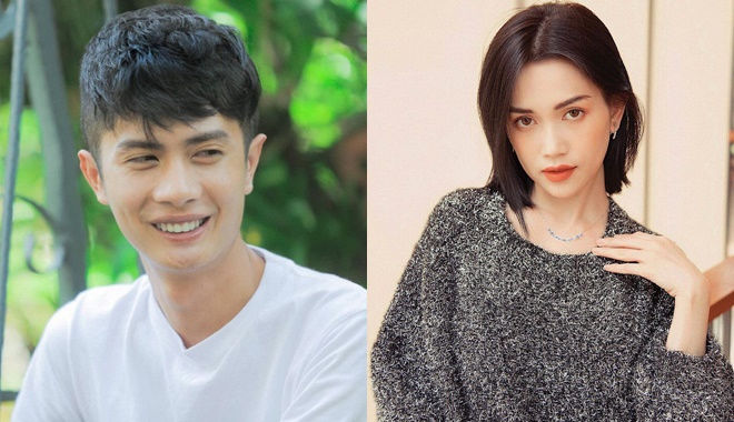 Huỳnh Phương - Bạn trai của Sĩ Thanh: Linh hồn của FAPtv