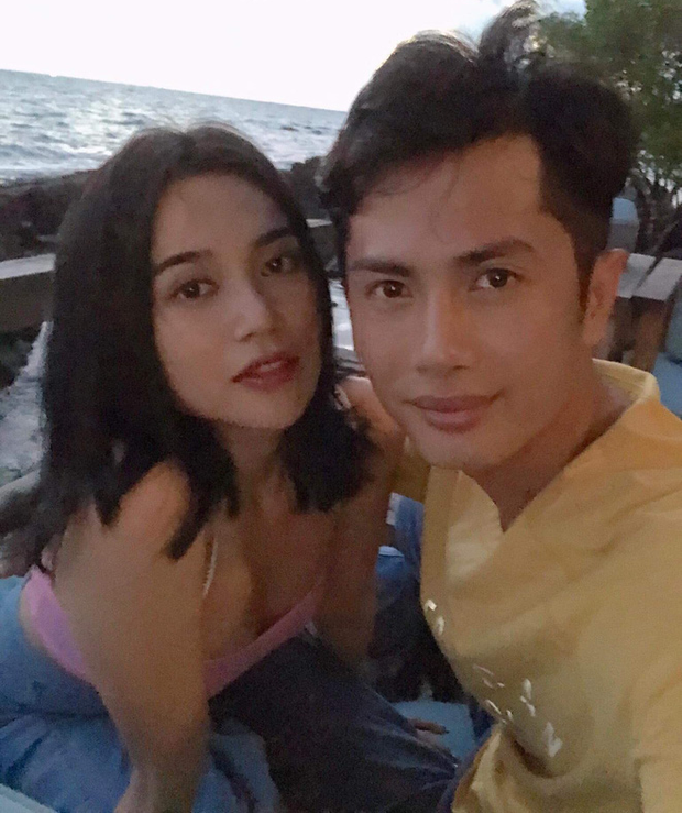 Huỳnh Phương bật chế độ hẹn hò, Sĩ Thanh bình luận: Trẻ trâu thiệt á