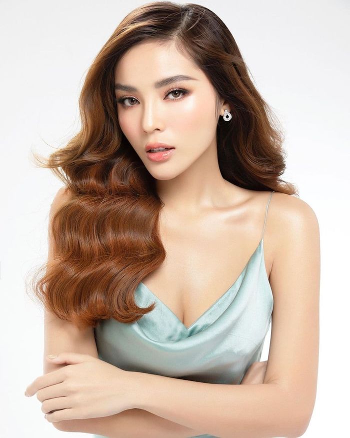 Jun Phạm từ Thỏ Trắng hóa Thỏ Đen, Quỳnh Anh hờn vì Jack&K-ICM gọi cô
