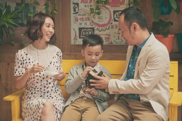 Jun Phạm từ Thỏ Trắng hóa Thỏ Đen, Quỳnh Anh hờn vì Jack&K-ICM gọi cô