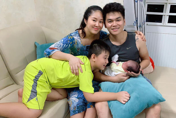 Jun Phạm từ Thỏ Trắng hóa Thỏ Đen, Quỳnh Anh hờn vì Jack&K-ICM gọi cô