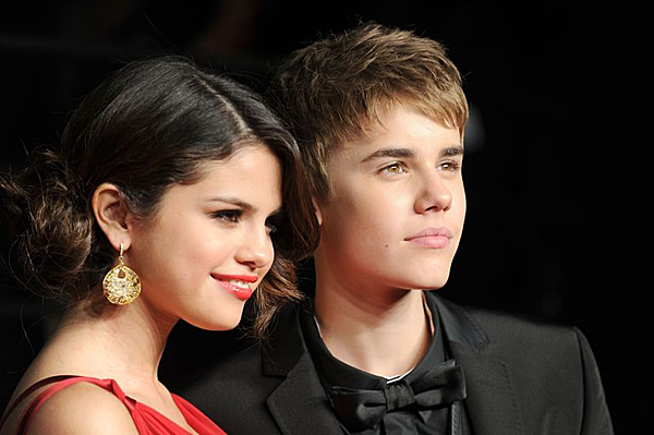 Justin Bieber viết tâm thư thú nhận quá khứ bất hảo khi đã từng nghiện