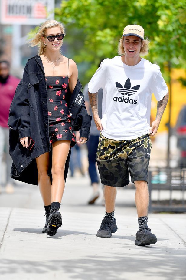 Justin Bieber viết tâm thư thú nhận quá khứ bất hảo khi đã từng nghiện