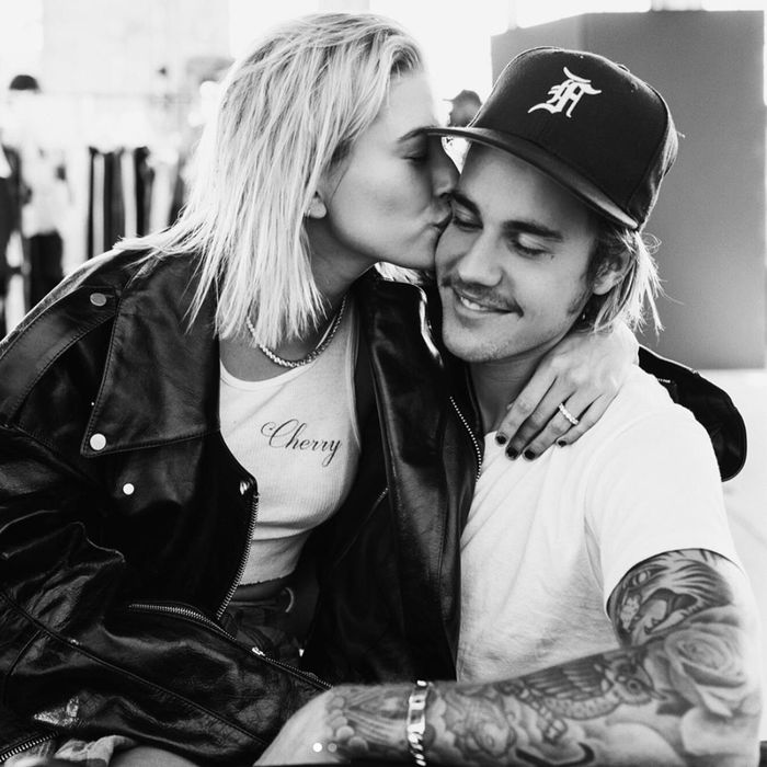 Justin Bieber viết tâm thư thú nhận quá khứ bất hảo khi đã từng nghiện