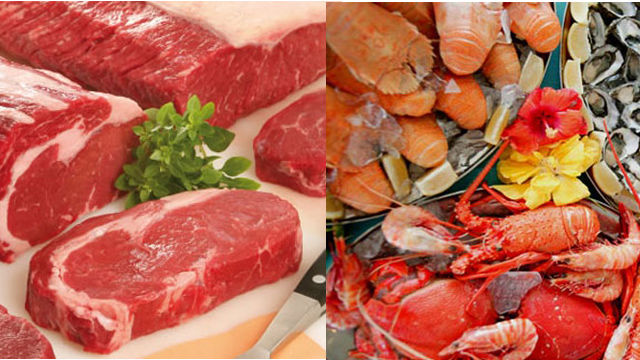 Khiếp sợ vì sự xâm lấn của vi khuẩn ăn thịt người, nhất là Clostridium