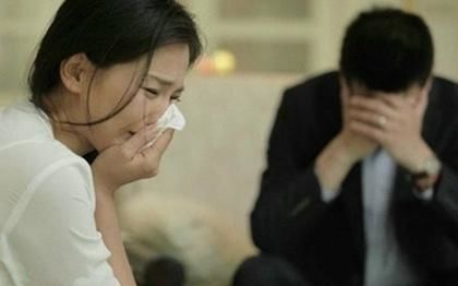 Khoa học chứng minh không lấy chồng sẽ giúp phụ nữ trẻ lâu và yêu đời