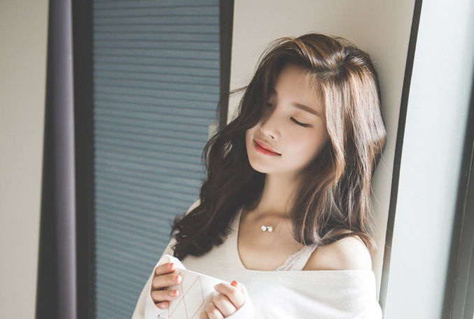 Khoa học chứng minh không lấy chồng sẽ giúp phụ nữ trẻ lâu và yêu đời