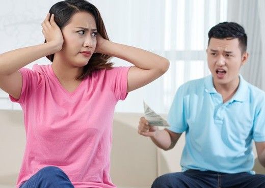 Khoa học đã chứng minh: Rất nhiều tiền có thể mua được hạnh phúc