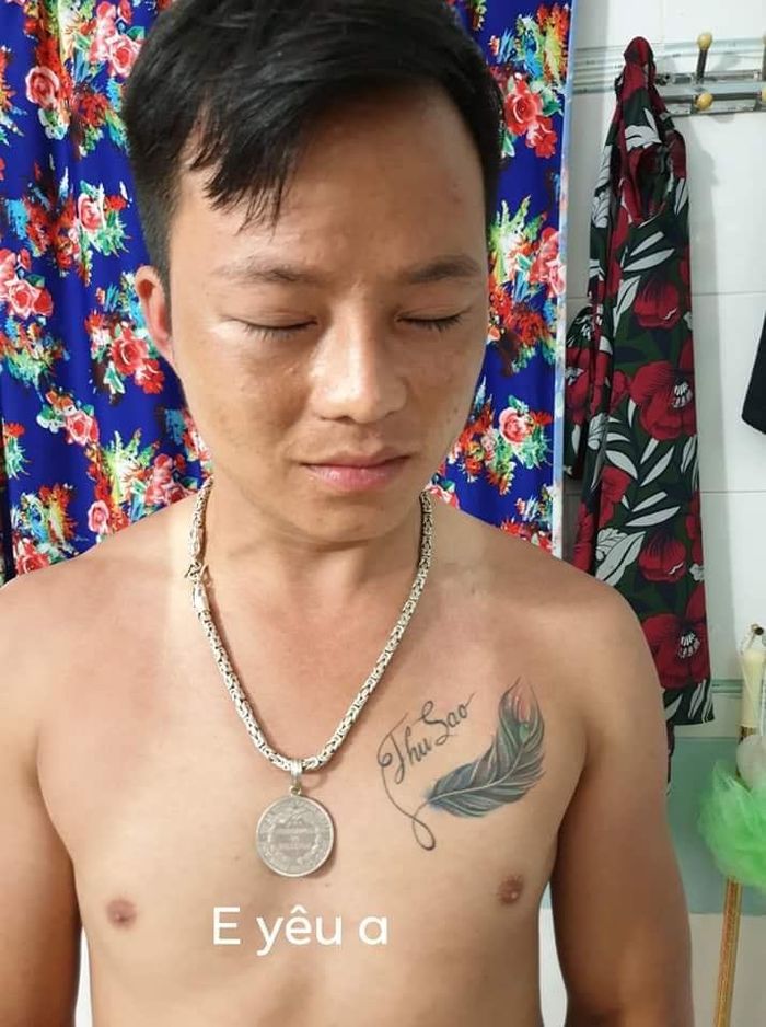 Không chịu chồng xấu, cô dâu 62 tuổi lên tiếng đáp trả dân mạng