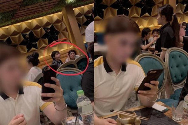 Đàm Phương Linh - Cô gái tài năng và kín tiếng của showbiz Việt