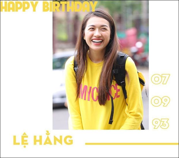 Lệ Hằng đăng quang quán quân Cuộc Đua Kỳ Thú ngay ngày sinh nhật