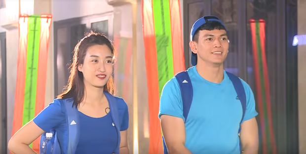 Lệ Hằng đăng quang quán quân Cuộc Đua Kỳ Thú ngay ngày sinh nhật