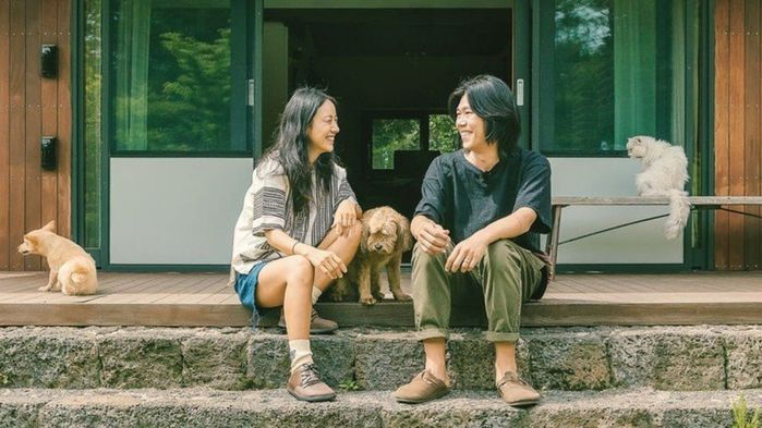 Lee Hyori gây sốc với lời tuyên bố ly dị nếu chồng phạm phải điều cấm
