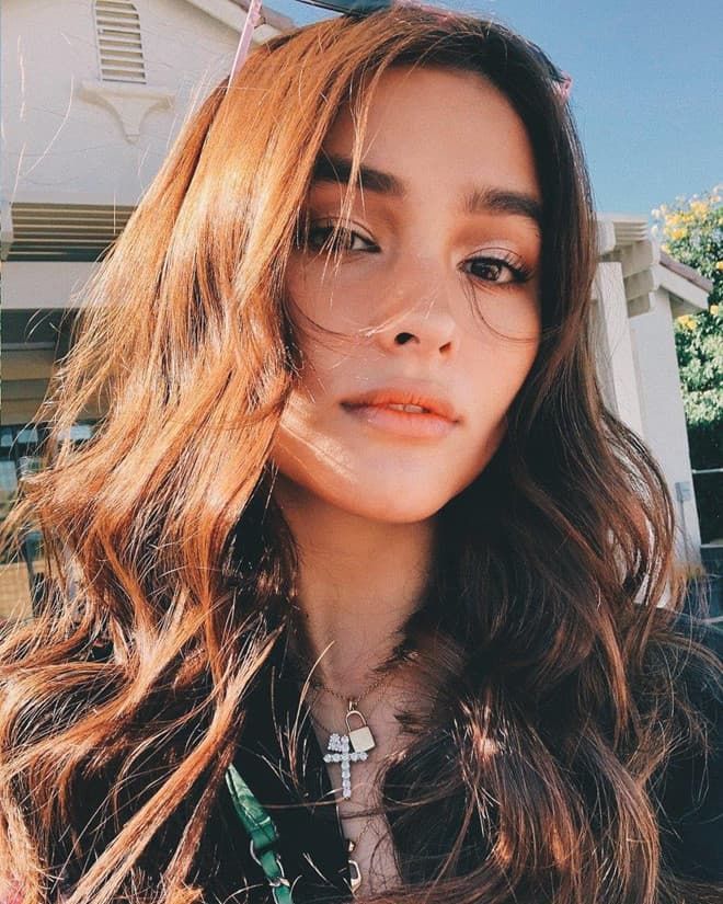 Lisa, Jisoo cùng chiếm giữ 2 vị trí đầu top 100 sao nữ đẹp nhất