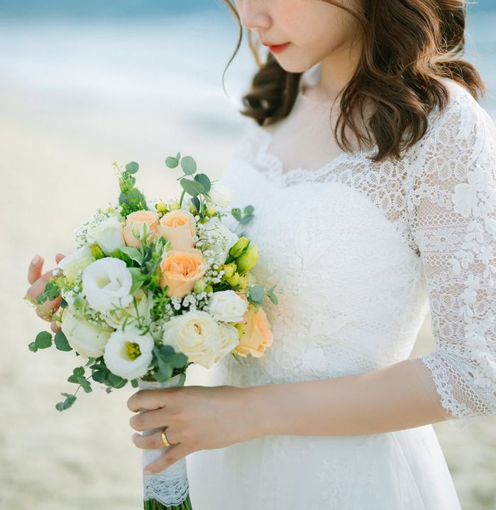 Lời tâm sự của anh chàng mê gái dịch vụ rồi phá sản