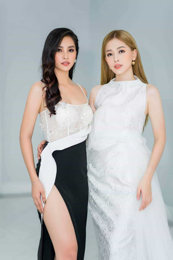 Lương Bằng Quang cosplay thỏ hồng, Ngọc Trinh đón tuổi 30 hoành tráng