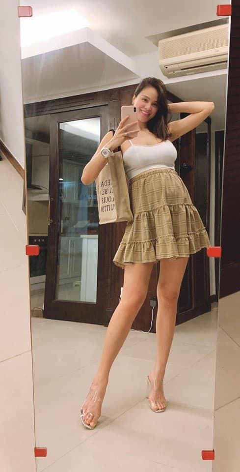 Lương Bằng Quang cosplay thỏ hồng, Ngọc Trinh đón tuổi 30 hoành tráng