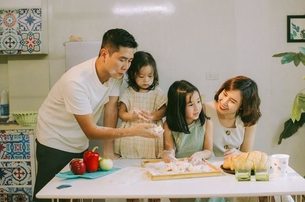 Lưu Hương Giang và hành trình “dao kéo” thành mỹ nhân ở tuổi U40