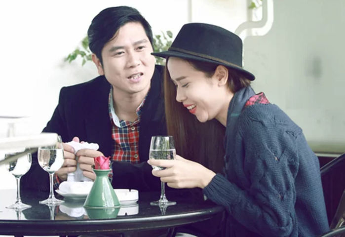 Lưu Hương Giang và hành trình “dao kéo” thành mỹ nhân ở tuổi U40