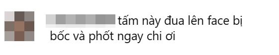 Phương Mỹ Chi lên tiếng khi bị nhắc nhở về việc ăn mặc hở hang