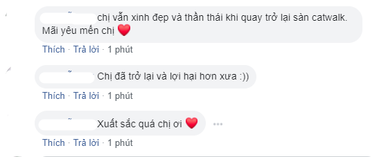 Mai Phương Thúy catwalk quyền lực hóa thân thành hoàng hậu